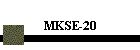 MKSE-20