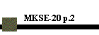 MKSE-20 p.2