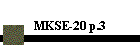 MKSE-20 p.3