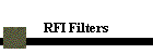 RFI Filters